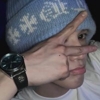 xavier arkın. (@inf4r3d) 's Twitter Profile