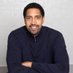Kieron Achara MBE (@kieronachara) Twitter profile photo Kieron Achara MBE (@kieronachara) Twitter profile photo