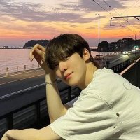 Caro⁷ (@djsugasugasupd) 's Twitter Profile