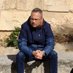 José A. (@joseaag76) Twitter profile photo