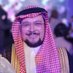 م. يوسف العامودي (@yousefamody) Twitter profile photo م. يوسف العامودي (@yousefamody) Twitter profile photo