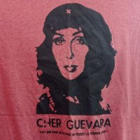 Alvoroço (@lvaresthomas1) 's Twitter Profile