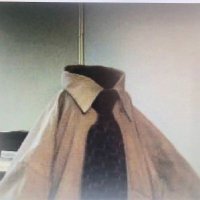 Collar Tie (@marginallywise) 's Twitter Profile
