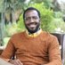George Murichu (@georgemurichu) Twitter profile photo