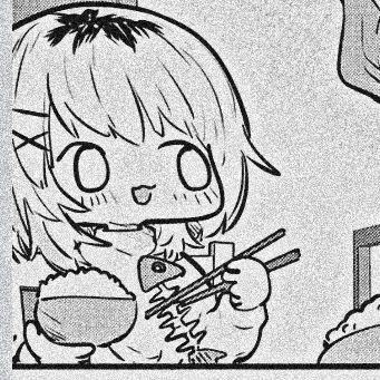 Jøe ßさんのプロフィール画像
