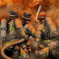 Steven (@stevenw845) 's Twitter Profile