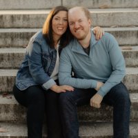 Noah Sautter (@noah_sautter) 's Twitter Profile Photo