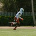Brian Williams (@brianwilliams_6) Twitter profile photo Brian Williams (@brianwilliams_6) Twitter profile photo