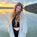 Pey (@peyalyssa17) Twitter profile photo Pey (@peyalyssa17) Twitter profile photo