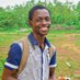 Lafia Samuel (@samuel_laf23359) Twitter profile photo Lafia Samuel (@samuel_laf23359) Twitter profile photo