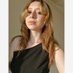 İlayda (@ilaydaaaxd) Twitter profile photo İlayda (@ilaydaaaxd) Twitter profile photo