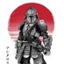 mandalorian samurai (@mandaloria91986) Twitter profile photo mandalorian samurai (@mandaloria91986) Twitter profile photo