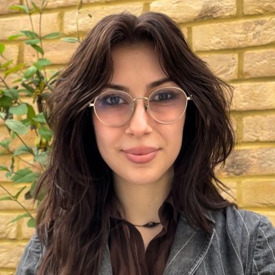 MSc Human Cognitive Neuropsychology, The University of Edinburgh. Research account: @NdDepression