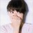 Inouemao_diary