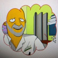 J Vicens Torregrosa (@torreandfriends) 's Twitter Profile