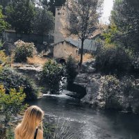 🇫🇷Oliwia_Stysiak🇷🇴 (@oliwia_stysiak) 's Twitter Profile