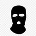Anon Latino (OF $7) (@latino_slut1) Twitter profile photo Anon Latino (OF $7) (@latino_slut1) Twitter profile photo