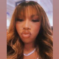 NANI💎 (@xo_veevee) 's Twitter Profile Photo