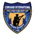 Command International Security Services (@CommandIntlSec) Twitter profile photo