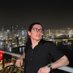 Cradoc (@cradocyt) Twitter profile photo Cradoc (@cradocyt) Twitter profile photo