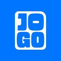 JOGO(@jogo) 's Twitter Profile Photo