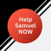 #HelpSamuelNow (@HelpSamuelNow) Twitter profile photo