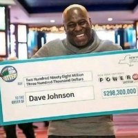 🇺🇲🇺🇲Dave Johnson 🇺🇲🇺🇲🇺🇲🌻🌻 (@davejoh826) 's Twitter Profile
