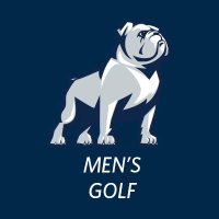 Samford Men's Golf (@samfordmgolf) 's Twitter Profile
