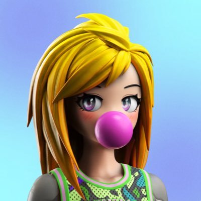 LUCAS27さんのプロフィール画像