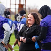 morgs (@morgg_lynne) 's Twitter Profile