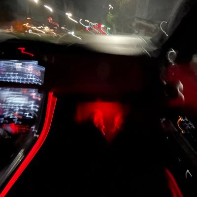 Benitez_702's profile picture. 🎰ESLV🎰