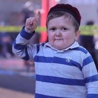 LCK Navihoe (@navihoe78) 's Twitter Profile