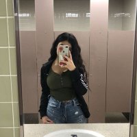 بنت عقلة الصقور (@bnt1536199) Twitter profile photo