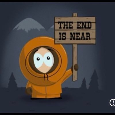 tipsrus2024's profile picture. Personalised bets fully researched tips