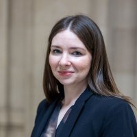 Lauren Crowley (@lauren_crowley) 's Twitter Profile
