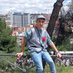 Luis López moreno (@luislpezmo33256) Twitter profile photo Luis López moreno (@luislpezmo33256) Twitter profile photo