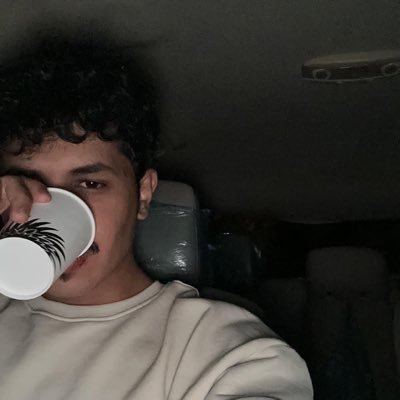 ماكنت أنا