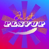 JustPLSvup (@justplsvup) 's Twitter Profile