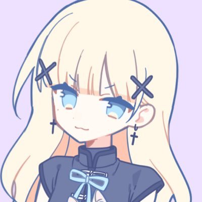 虎じゃさんのプロフィール画像