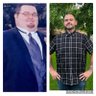 isawthelight02's profile picture. ⬇️300lbs+ from #nsng. Dreaming of Texas #ironman 2025 #Lessofmewithnsng #carnivore #weightloss Co-host YT: #lessofmesuccessstories