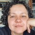 Camila Noreña Arroyave (@levenanclas) Twitter profile photo Camila Noreña Arroyave (@levenanclas) Twitter profile photo