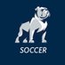 Samford Soccer (@SamfordSoccer) Twitter profile photo