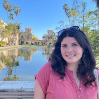 Emma Campagnolo (@emmacampagnolo) 's Twitter Profile