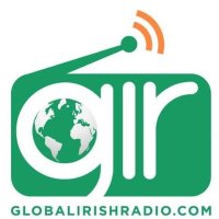 Global Irish Radio (GIR.ie) (@globalirishrad1) 's Twitter Profile