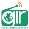GlobalIrishRad1's profile picture. 24 hour streaming Irish diaspora serving radio featuring Irish radio programs from Ireland and around the world promoting Irish music, heritage and culture.