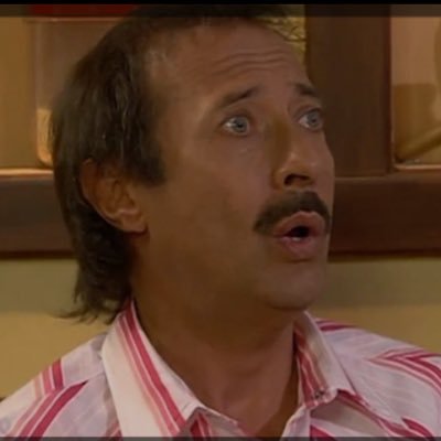 Pepeargento1973's profile picture. 