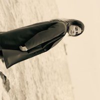 Kezibe kılıç (@kezibe4) 's Twitter Profile Photo Kezibe kılıç (@kezibe4) 's Twitter Profile Photo