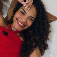 Bia❤️🔥 (@_beeaatriz2) 's Twitter Profile