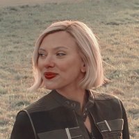 dis(giu)nto 💐 || vs parziali🍀🕯️ ❀ (@julrassic) 's Twitter Profile