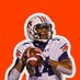 Nick_Marshall’s_Burner✈️🐴 (@thebaurn) Twitter profile photo Nick_Marshall’s_Burner✈️🐴 (@thebaurn) Twitter profile photo